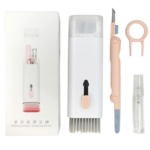 7 in 1 Computer Cleaner Brush Kit