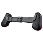 ASUS ROG Tessen Price in Pakistan | Gaming Remote Device - Image 2