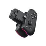 ASUS ROG Tessen Price in Pakistan | Gaming Remote Device - Image 3