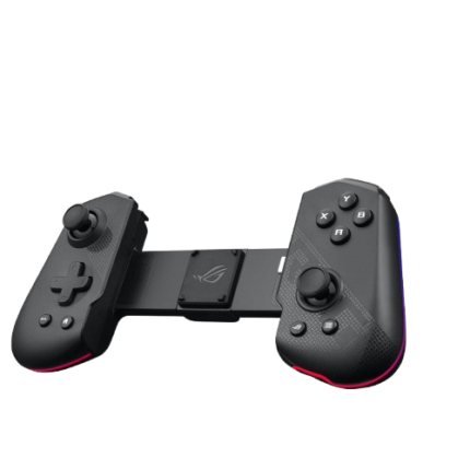 ASUS ROG Tessen Price in Pakistan | Gaming Remote Device