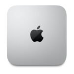 Apple Mac Mini Z16L000E8 M2 - Image 2