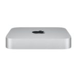 Apple Mac Mini Z16L000E8 M2
