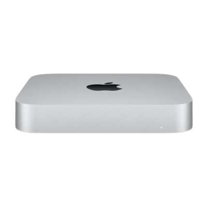 Apple Mac Mini Z16L000E8 M2