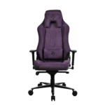 Arozzi Vernazza Soft Fabric Gaming Chair Pakistan
