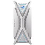 Asus ROG Hyperion GR701 E-ATX 420 - Image 3