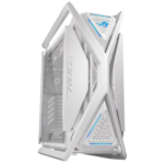 Asus ROG Hyperion GR701 E-ATX 420