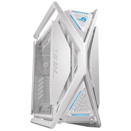 Asus ROG Hyperion GR701 E-ATX 420