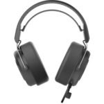 Bloody G535P RGB USB Gaming Headset - Image 2