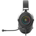 Bloody G535P RGB USB Gaming Headset - Image 3