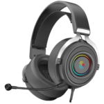 Bloody G535P RGB USB Gaming Headset