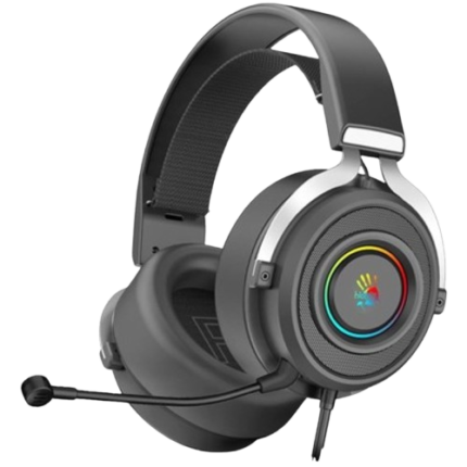 Bloody G535P RGB USB Gaming Headset