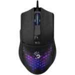 Bloody L65 Max Lightweight Gaming Mouse