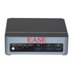 EASE Mini PC EMi713G