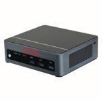 EASE Mini PC EMi713G - Image 2