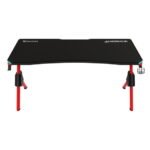 Gamdias Daedalus M1 RGB Gaming Desk - Image 3