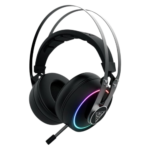 Gamdias Hebe P1A RGB Surround Sound Gaming Headset