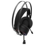 Gamdias Hebe P1A RGB Surround Sound Gaming Headset - Image 3