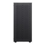 GameMax EDGE Mini Tower Compact Gaming Case - Image 3