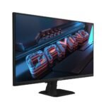 Gigabyte GS27FA Gaming Monitor 27 - Image 2