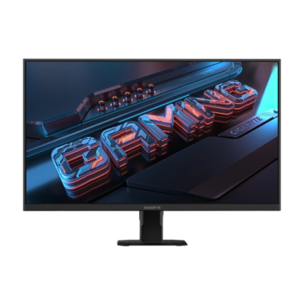 Gigabyte GS27FA Gaming Monitor 27