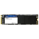 Netac NVMe SSD N930E PRO 256GB