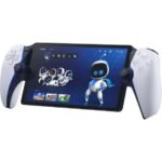PlayStation Portal Remote Player | Elite - Image 2