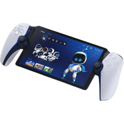 PlayStation Portal Remote Player | Elite