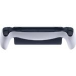 PlayStation Portal Remote Player | Elite - Image 3