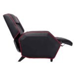 Rebel Wraith Gaming Sofa - Image 4