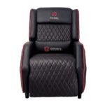 Rebel Wraith Gaming Sofa - Image 2