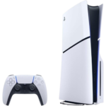 Sony PlayStation 5 Slim Disc Edition Price in Pakistan