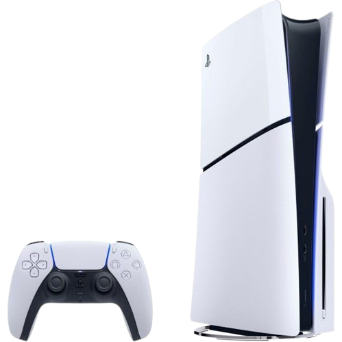 Sony-Playstation-5-Slim-Disc-Edition-Price-in-pakistan-removebg-preview Sony PlayStation 5 Slim Disc Edition Price in Pakistan