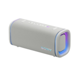 Sony ULT Field 5 SRS-ULT50