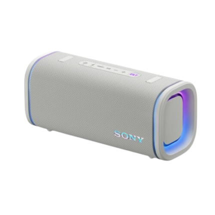 Sony ULT Field 5 SRS-ULT50