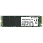 Transcend MTE115S 2TB NVMe