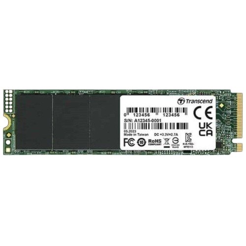 Transcend-MTE115S-500GB-NVMe-Internal-SSD-Gen3-x4-PCIe-M.2-2280-Up-to-3200MBs-Price-in-Pakistan-removebg-preview Transcend MTE115S 2TB NVMe