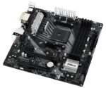 Motherboard image (2)