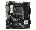 Motherboard (3)