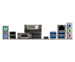 Motherboard image (3)