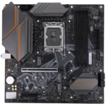 MotherBoard image (1)