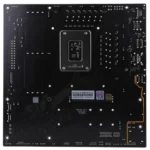 Motherboard image (2)