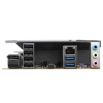 Motherboards image (3)