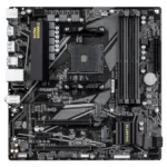 Motherboard image (1)