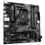 Motherboard image (2)