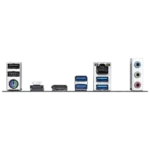 Motherboard Image (3)