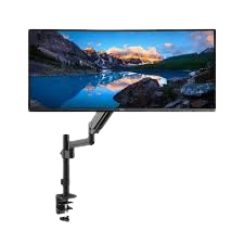 images-removebg-preview Dell U3419W UltraSharp 34-inch