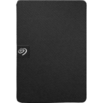 Seagate Expansion 1TB Portable External