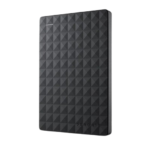 Seagate Expansion 500GB Portable External