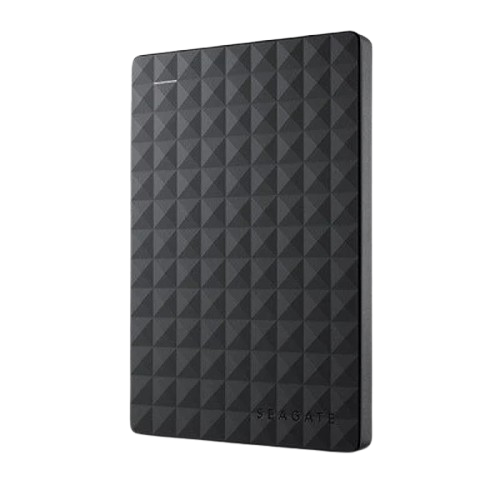 imgi_1_seagate-expansion-500gb-portable-external-hard-drive-removebg-preview Seagate Expansion 500GB Portable External