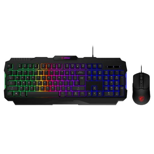 msi-1-1-removebg-preview MSI Forge GK100 RGB Combo Gaming